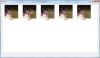 img.png 218.85 KB