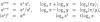 img1.png 2.5 KB