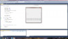 imgOne.jpg 259.33 KB