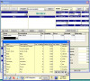 invoice.JPG 85.75 KB