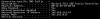 ip.JPG 15.14 KB