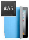 ipad2.jpg 20.72 KB