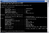 ipconfig.jpg 67.44 KB