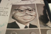 jabba.jpg 55.33 KB