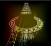 jahguitar-01.jpg 280.91 KB