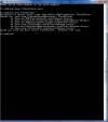 java.png 62.35 KB