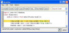 java_error_help.JPG 188.23 KB