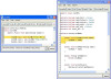 java_error_help.JPG 283.7 KB