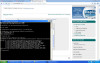 java_prob_daniweb.JPG 154.84 KB