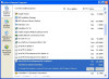 java_size.JPG 68.13 KB