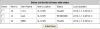 jsp_screen.png 4.86 KB