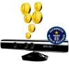 kinect_record.jpg 44.37 KB