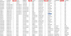 l.jpg 173.61 KB