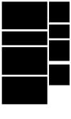 layout.jpg 20.97 KB