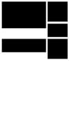 layout_wrong.jpg 17.5 KB