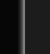 left.gif 1.23 KB