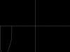 life_004.png 2.03 KB