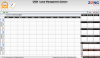 lims_New_overall.png 291.55 KB