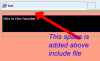 line_added_above_header.gif 3.36 KB