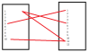 linked_tb.png 8.56 KB