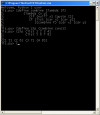 lis_multiline.jpg 35.71 KB