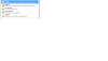 list.png 39.57 KB