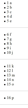 list5.jpg 40.68 KB