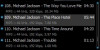 listbox.jpg 23.04 KB