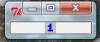 little_1.jpg 3.01 KB