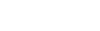 logo.png 18.47 KB