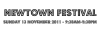 logo1.png 10.43 KB