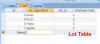lotTable.jpg 10.21 KB