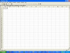 main_page.JPG 114.37 KB