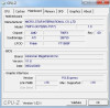mainboard.jpg 58.85 KB