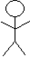 man.GIF 0.98 KB