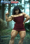 manwoman.jpg 28.67 KB