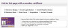 member-cert.JPG 38.87 KB