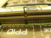 memory_module_details.jpg 63.21 KB