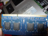 memory_module_disconnected.jpg 56.87 KB