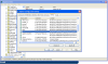 msconfig-startup.PNG 65.31 KB