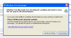 msn_error.jpg 98.52 KB