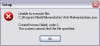 mwb_error.jpg 51.91 KB