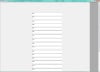my_mdi_form.jpg 41.1 KB