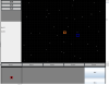 mygame.png 32.66 KB