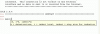 mypr_scr.gif 4.71 KB