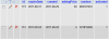 mysql.png 7.25 KB