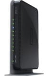 netgear1.jpg 4.61 KB