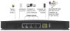 netgear2.jpg 17.32 KB