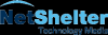 netshelter.gif 3.34 KB