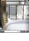 new-1.jpg 37.8 KB